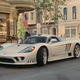 Illustration for article titled Its Lame That Jim Carreys Crappy Car in iBruce Almighty/i Was a Datsun 280Z
